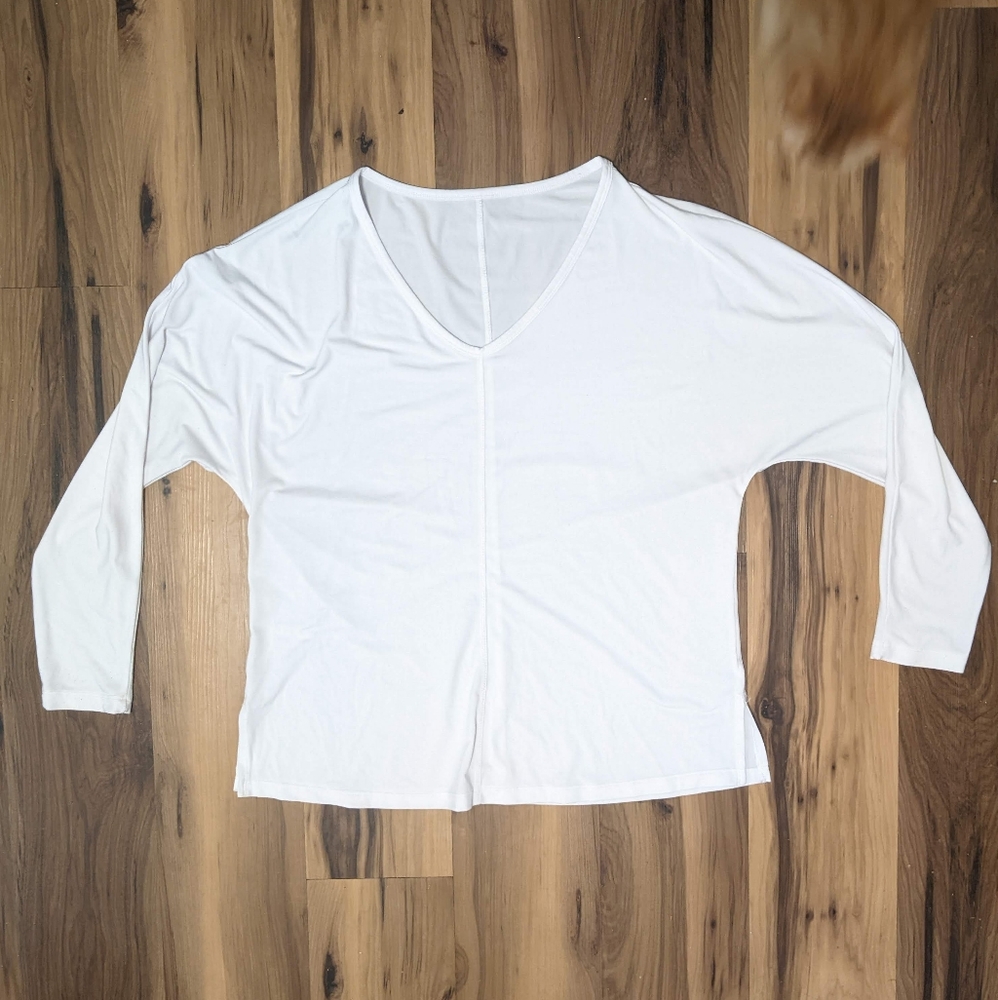 Fabletics phoenix top - Picture 3 of 3
